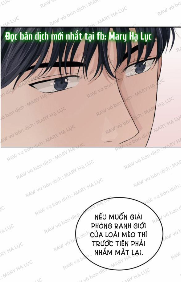 Cuộc Hôn Nhân Hoàn Hảo 40.1 trang 27