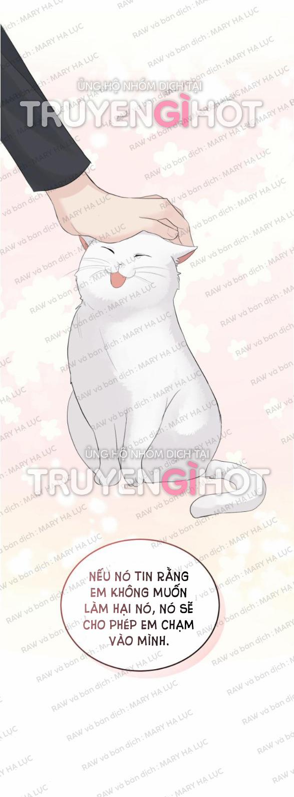 Cuộc Hôn Nhân Hoàn Hảo 40.1 trang 28