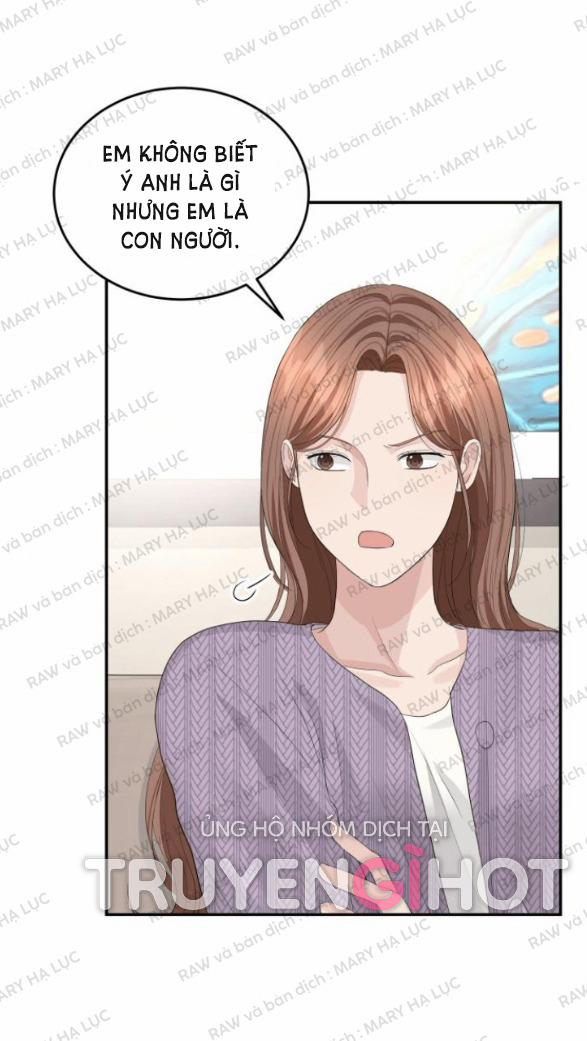 Cuộc Hôn Nhân Hoàn Hảo 40.1 trang 29