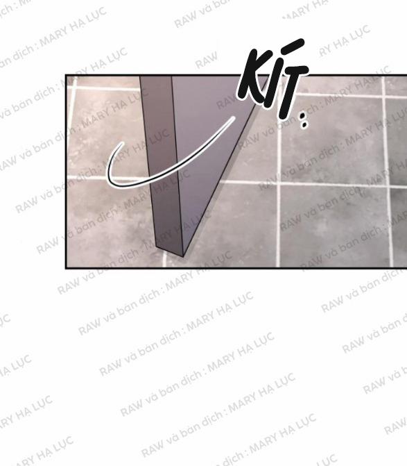 Cuộc Hôn Nhân Hoàn Hảo 40.1 trang 3