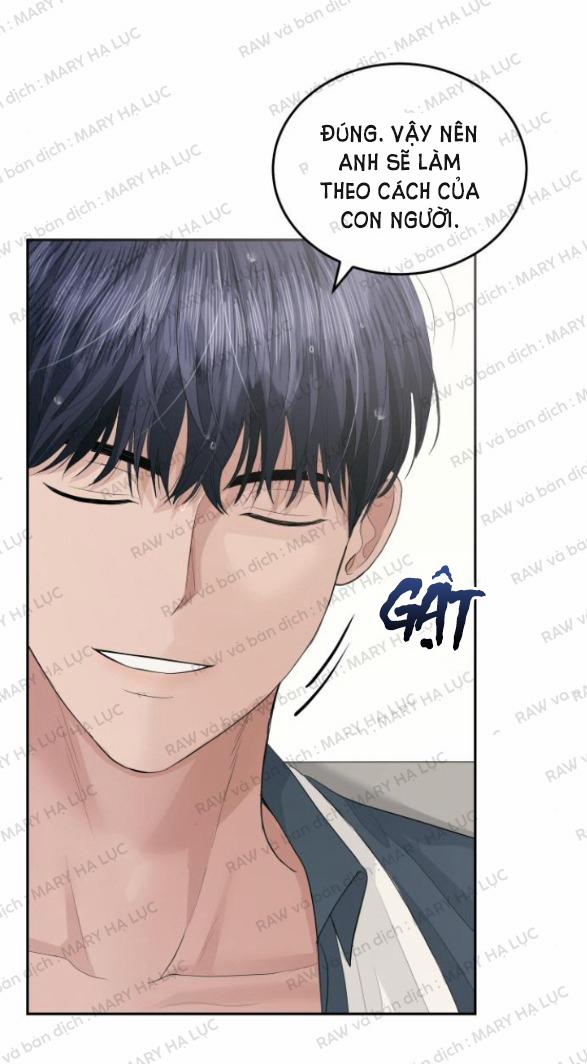 Cuộc Hôn Nhân Hoàn Hảo 40.1 trang 30