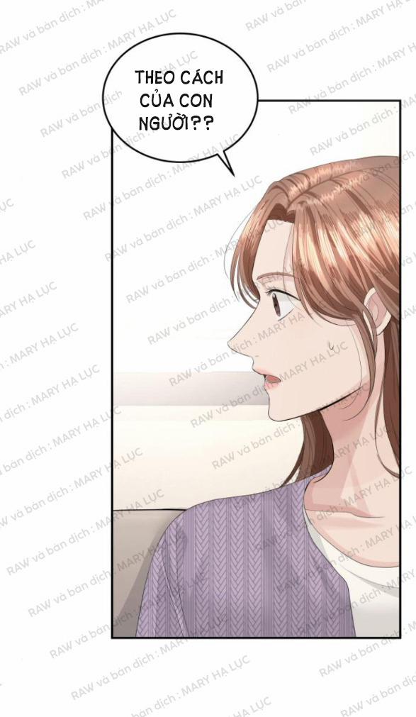 Cuộc Hôn Nhân Hoàn Hảo 40.1 trang 31