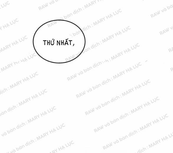 Cuộc Hôn Nhân Hoàn Hảo 40.1 trang 32