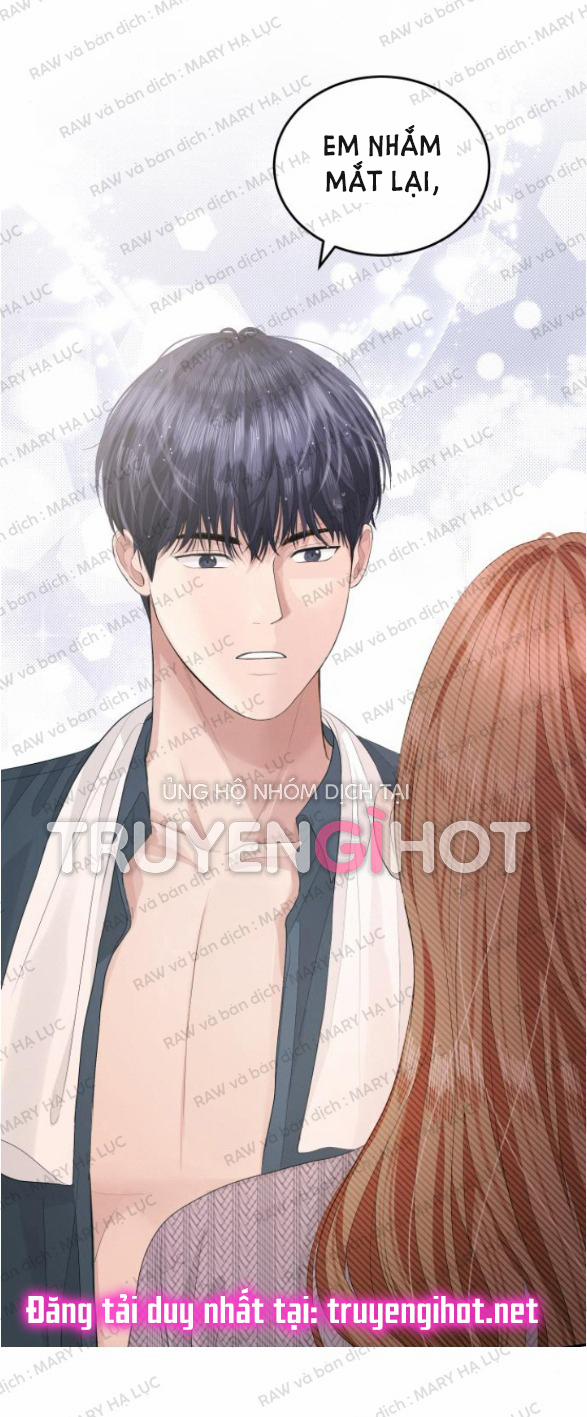 Cuộc Hôn Nhân Hoàn Hảo 40.1 trang 33