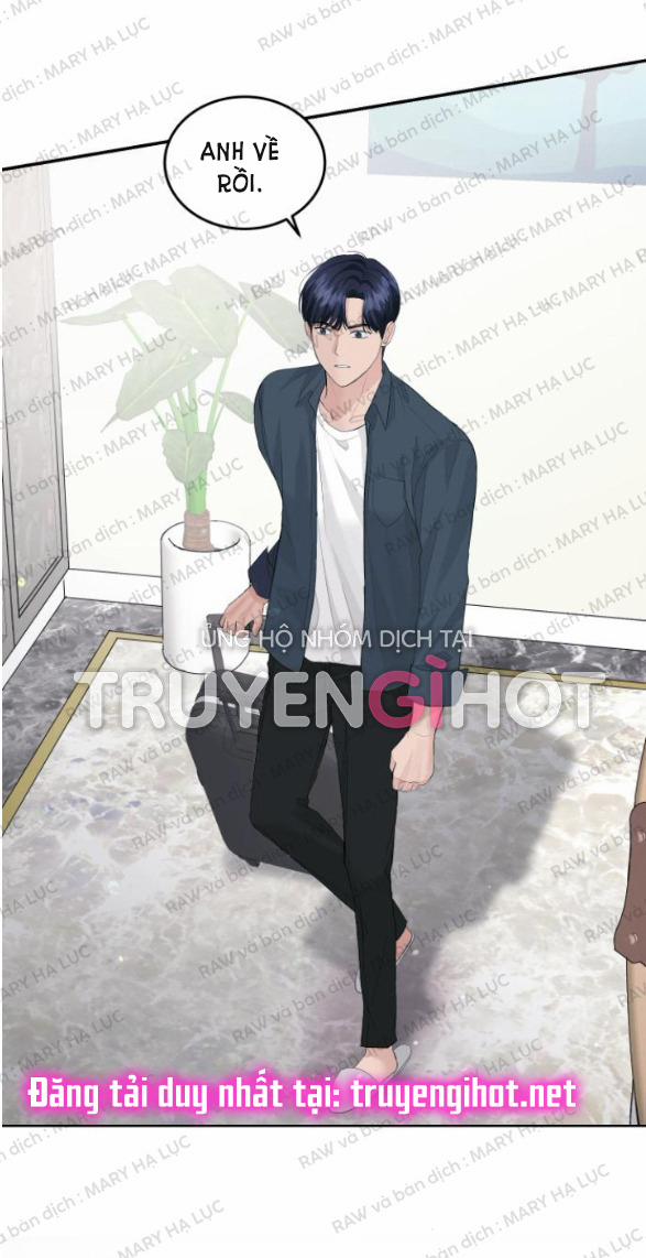 Cuộc Hôn Nhân Hoàn Hảo 40.1 trang 4