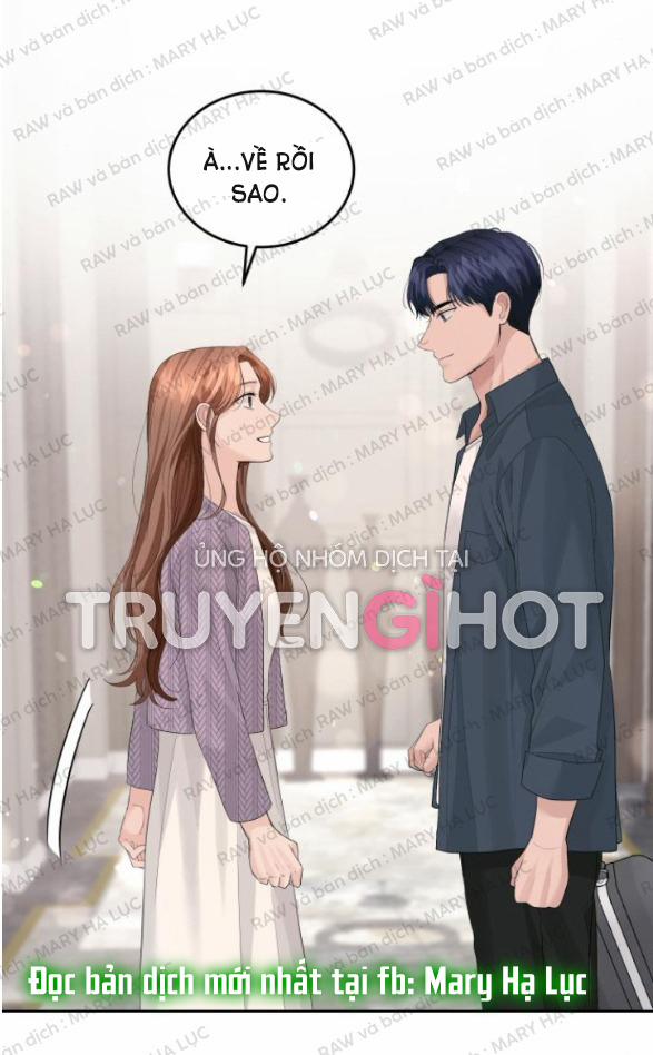 Cuộc Hôn Nhân Hoàn Hảo 40.1 trang 5