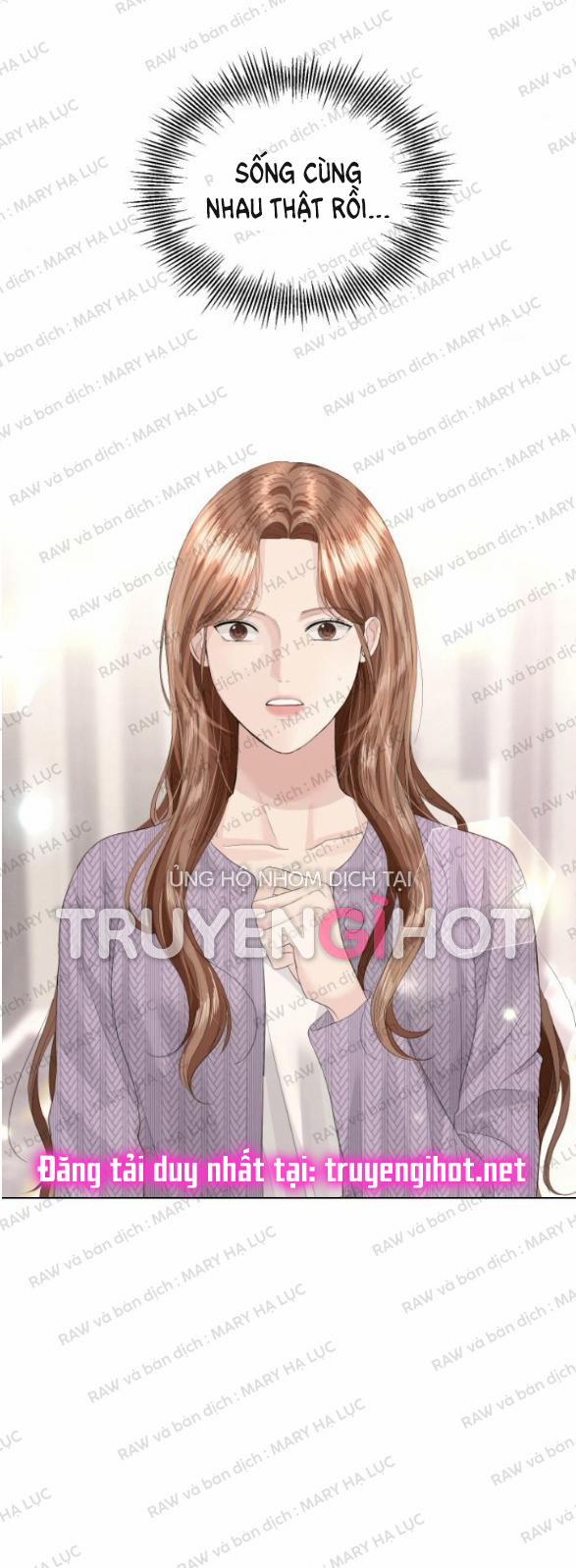 Cuộc Hôn Nhân Hoàn Hảo 40.1 trang 8