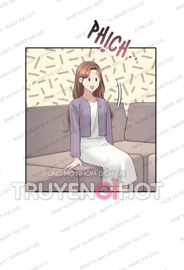 Cuộc Hôn Nhân Hoàn Hảo 40.1 trang 9