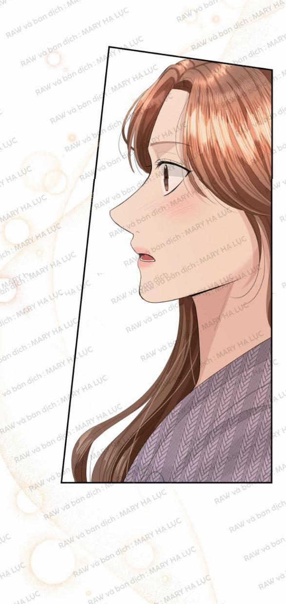 Cuộc Hôn Nhân Hoàn Hảo 40.2 trang 0