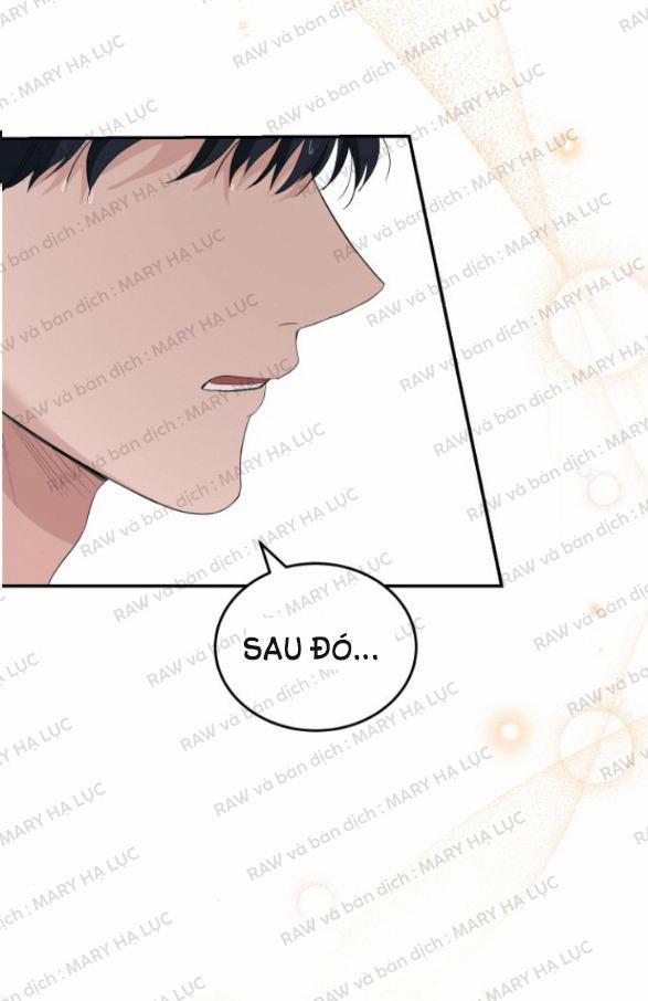 Cuộc Hôn Nhân Hoàn Hảo 40.2 trang 1