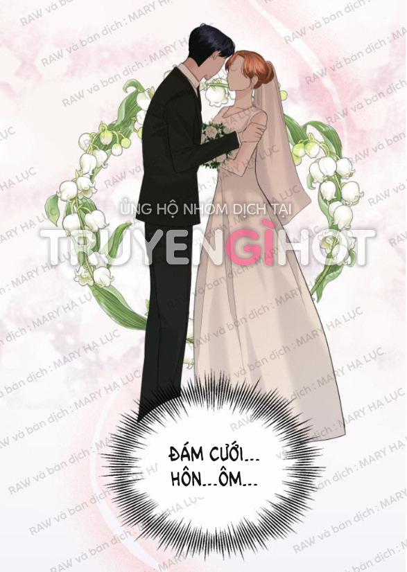 Cuộc Hôn Nhân Hoàn Hảo 40.2 trang 10