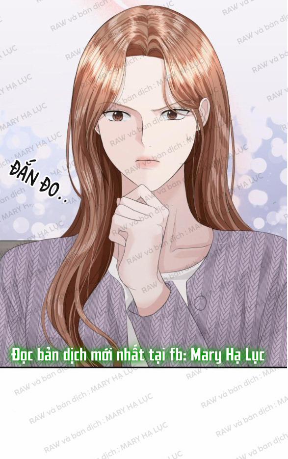 Cuộc Hôn Nhân Hoàn Hảo 40.2 trang 11