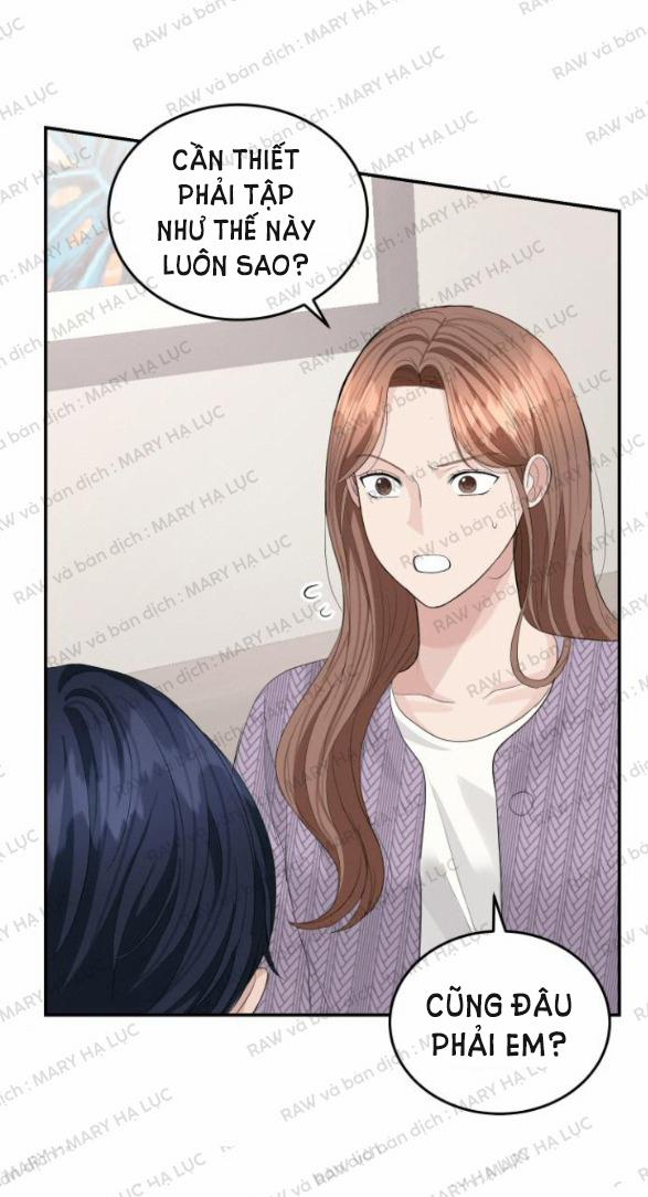 Cuộc Hôn Nhân Hoàn Hảo 40.2 trang 12