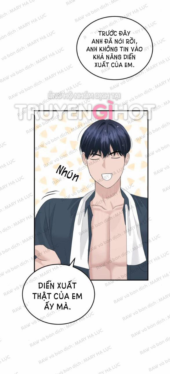 Cuộc Hôn Nhân Hoàn Hảo 40.2 trang 13