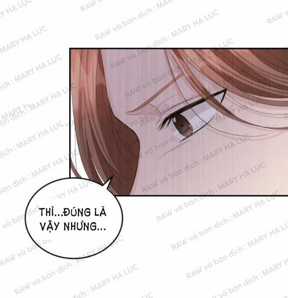 Cuộc Hôn Nhân Hoàn Hảo 40.2 trang 14