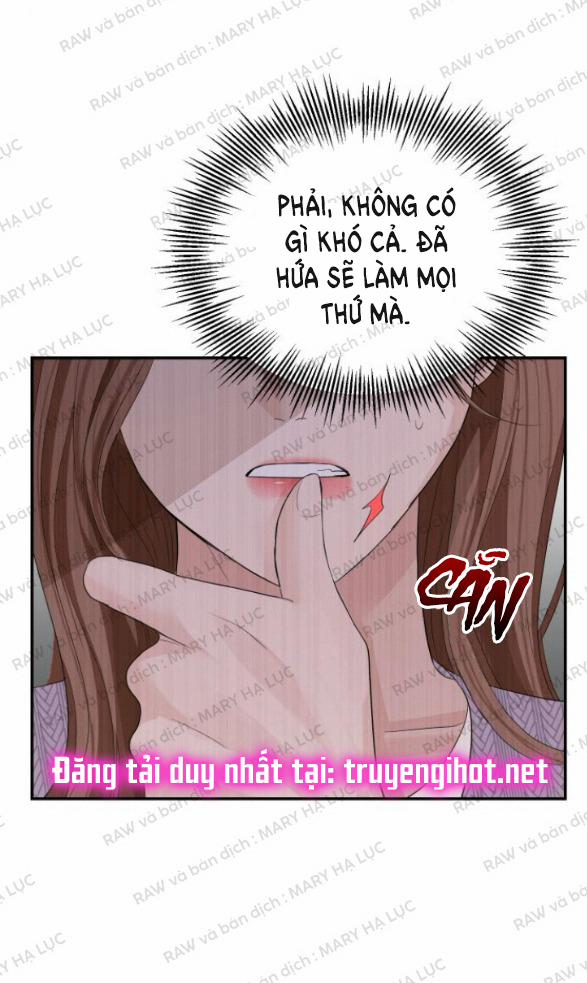 Cuộc Hôn Nhân Hoàn Hảo 40.2 trang 15