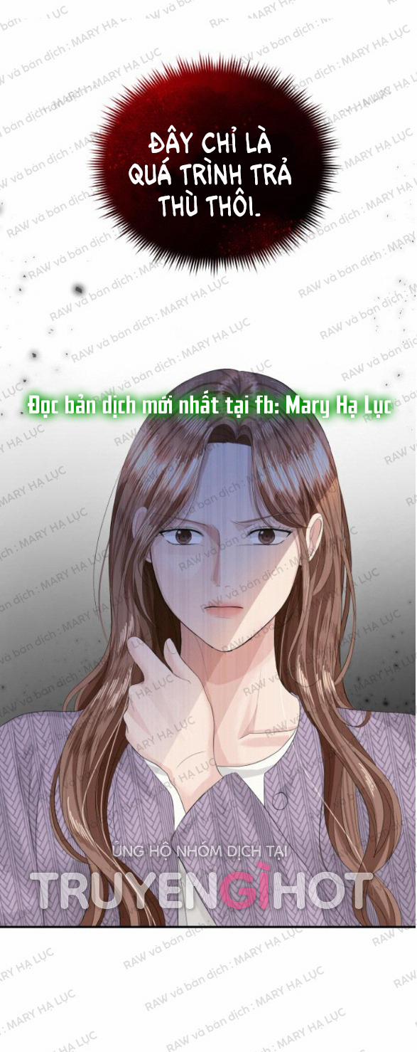 Cuộc Hôn Nhân Hoàn Hảo 40.2 trang 16