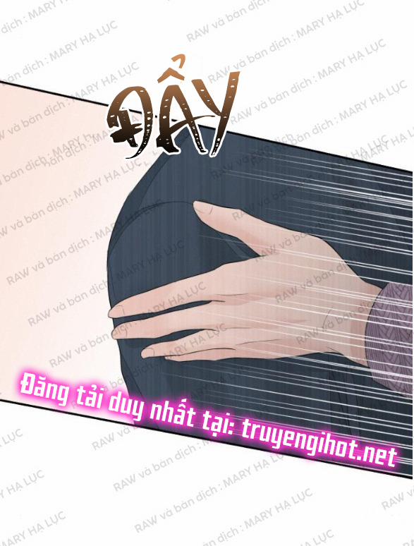 Cuộc Hôn Nhân Hoàn Hảo 40.2 trang 17