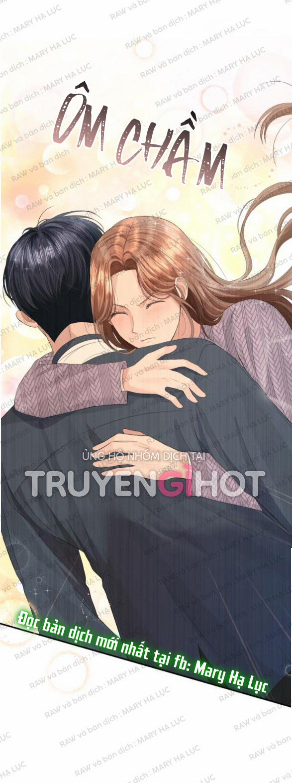 Cuộc Hôn Nhân Hoàn Hảo 40.2 trang 18