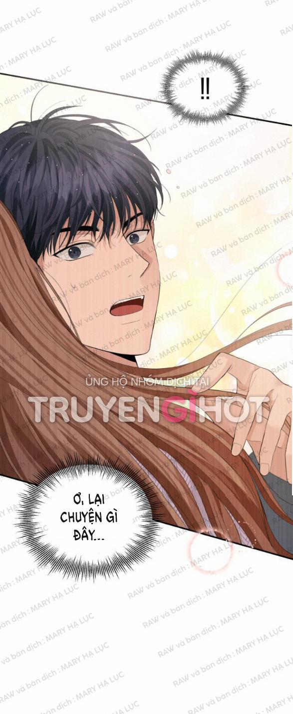 Cuộc Hôn Nhân Hoàn Hảo 40.2 trang 19