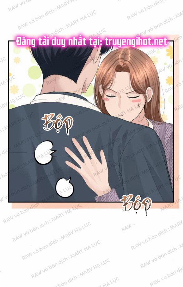 Cuộc Hôn Nhân Hoàn Hảo 40.2 trang 20