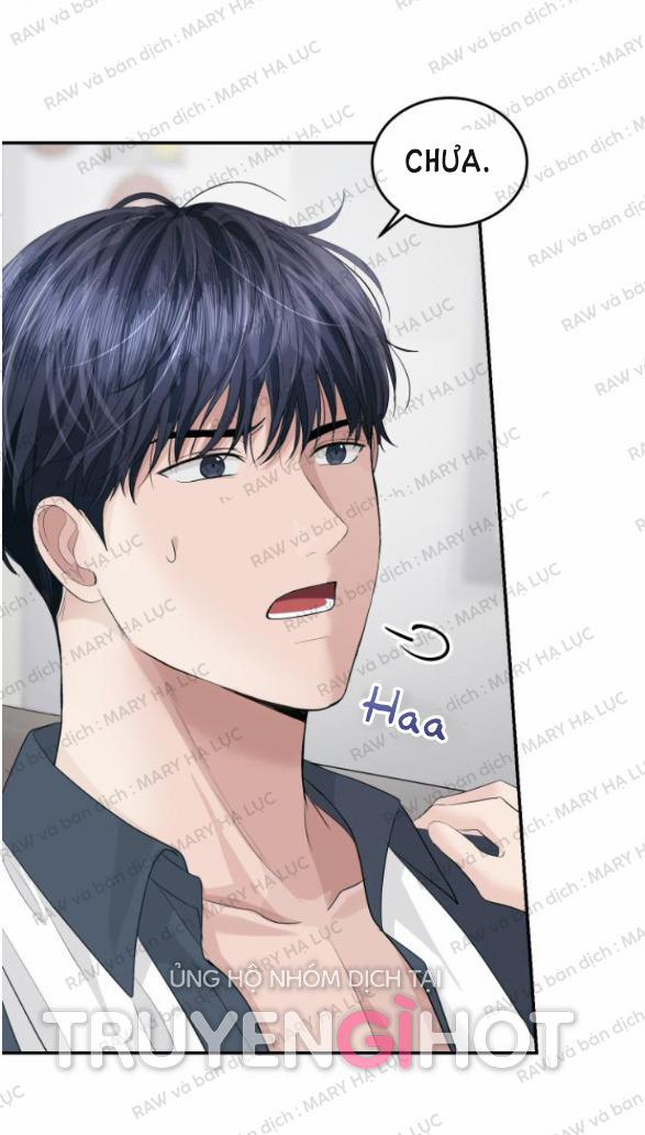 Cuộc Hôn Nhân Hoàn Hảo 40.2 trang 22