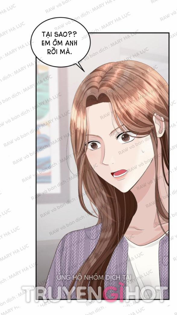 Cuộc Hôn Nhân Hoàn Hảo 40.2 trang 23