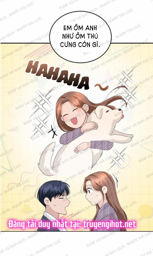 Cuộc Hôn Nhân Hoàn Hảo 40.2 trang 24