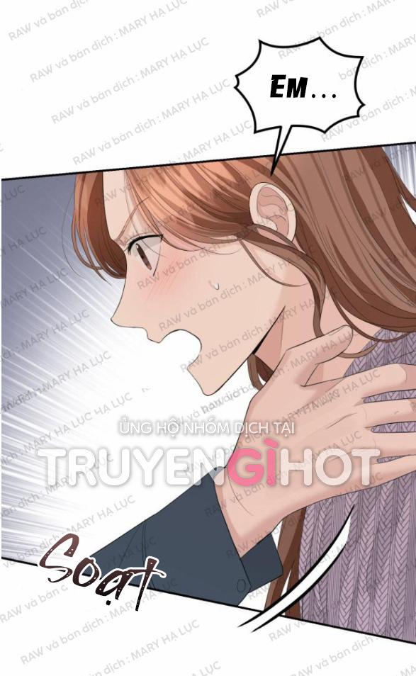 Cuộc Hôn Nhân Hoàn Hảo 40.2 trang 25