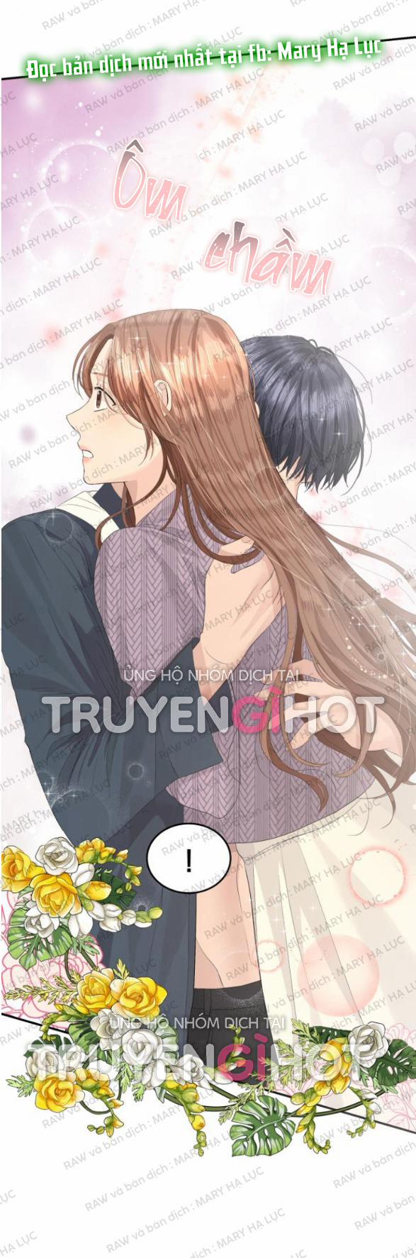 Cuộc Hôn Nhân Hoàn Hảo 40.2 trang 26