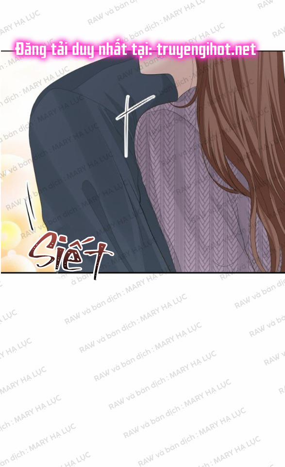 Cuộc Hôn Nhân Hoàn Hảo 40.2 trang 27