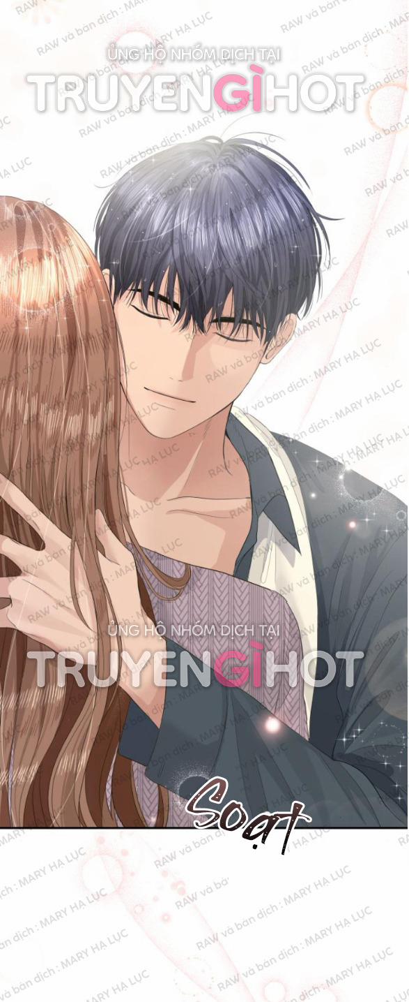 Cuộc Hôn Nhân Hoàn Hảo 40.2 trang 29