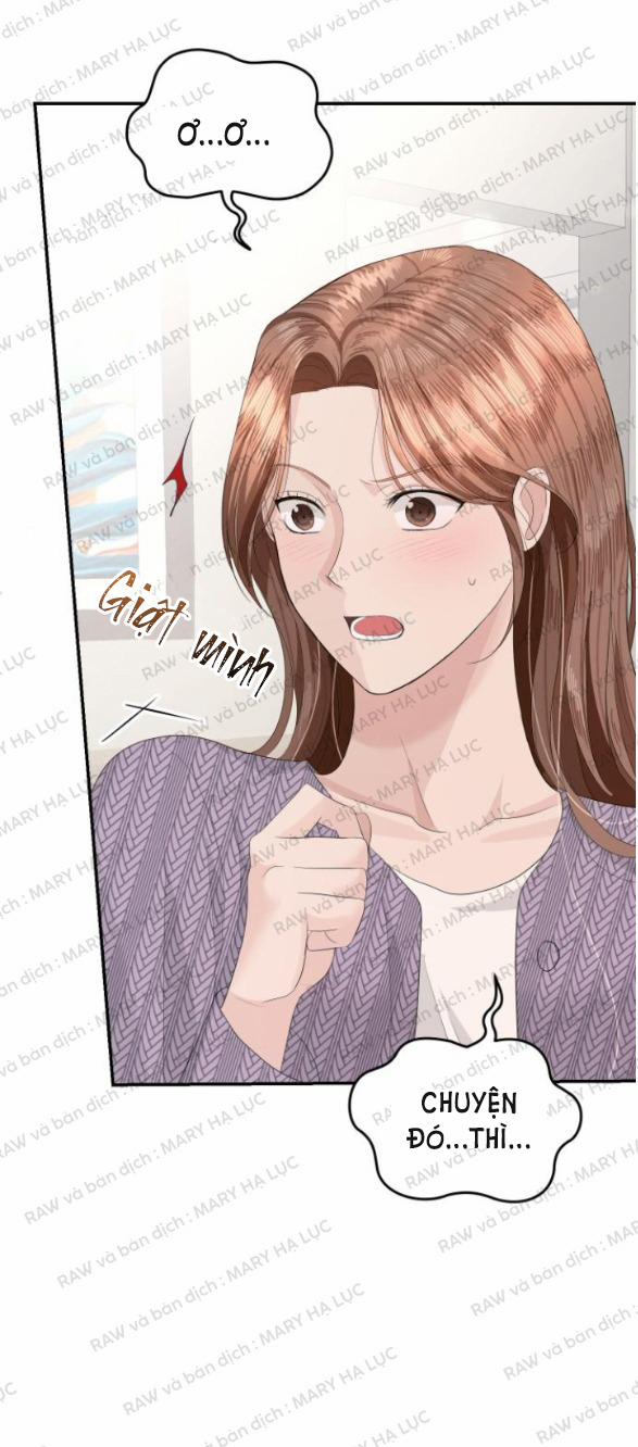 Cuộc Hôn Nhân Hoàn Hảo 40.2 trang 3