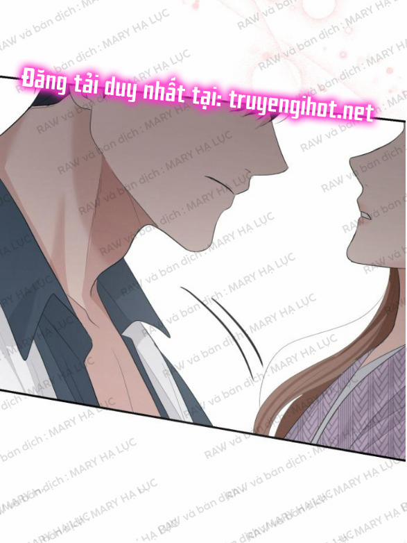 Cuộc Hôn Nhân Hoàn Hảo 40.2 trang 30