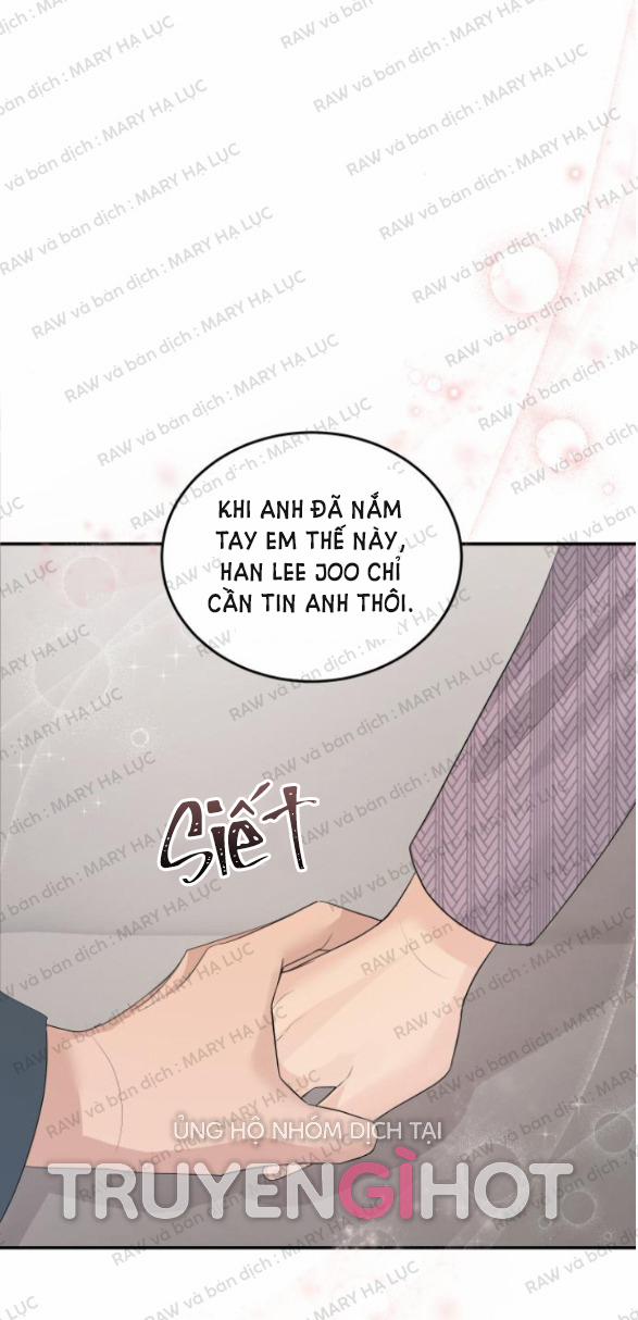 Cuộc Hôn Nhân Hoàn Hảo 40.2 trang 31