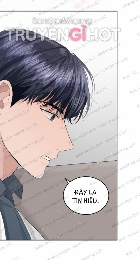 Cuộc Hôn Nhân Hoàn Hảo 40.2 trang 32