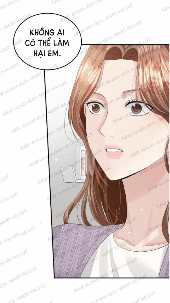 Cuộc Hôn Nhân Hoàn Hảo 40.2 trang 33