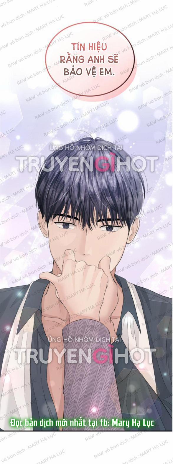 Cuộc Hôn Nhân Hoàn Hảo 40.2 trang 34