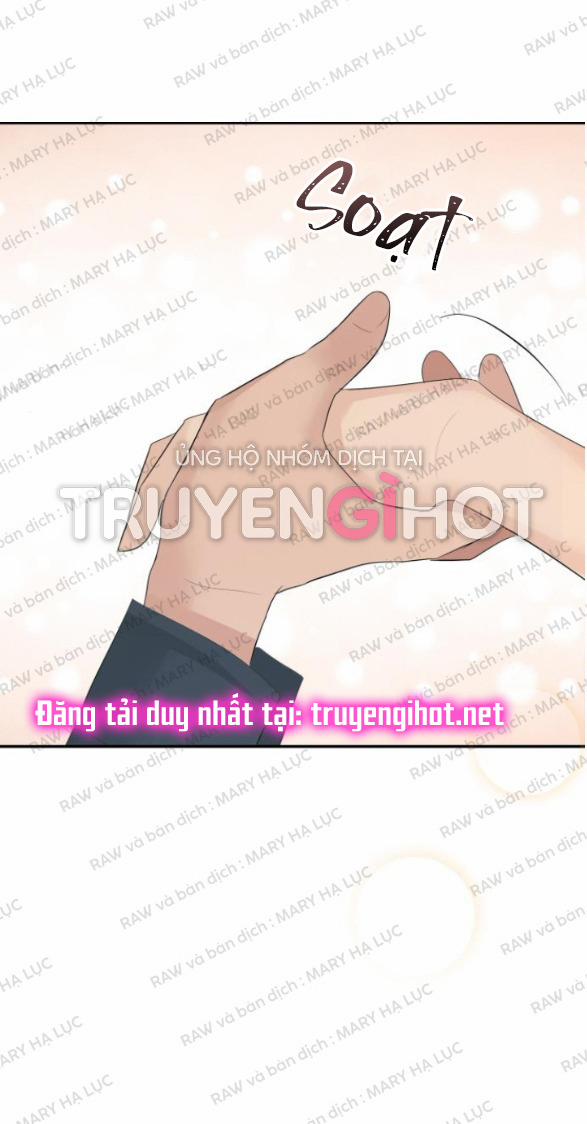 Cuộc Hôn Nhân Hoàn Hảo 40.2 trang 4