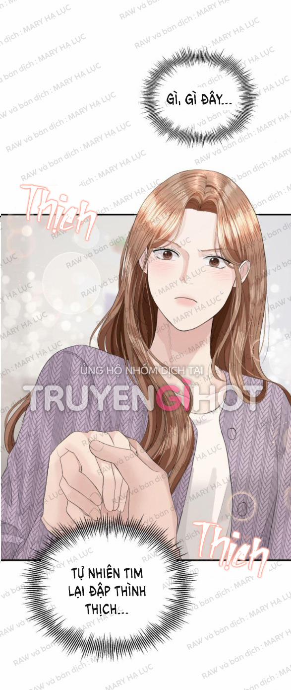 Cuộc Hôn Nhân Hoàn Hảo 40.2 trang 5