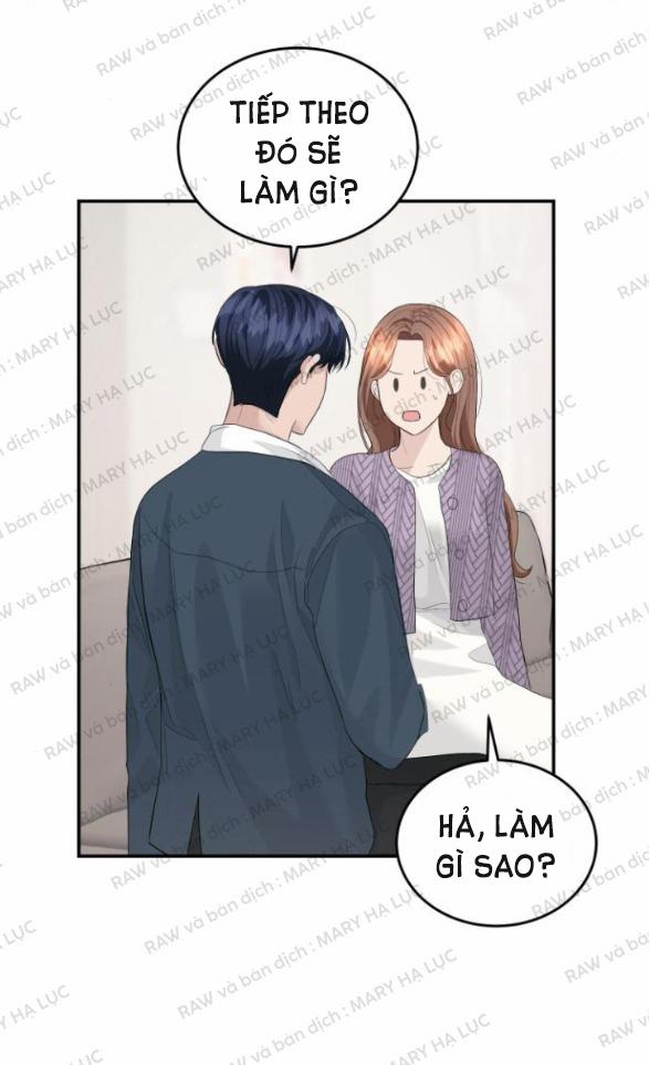 Cuộc Hôn Nhân Hoàn Hảo 40.2 trang 6