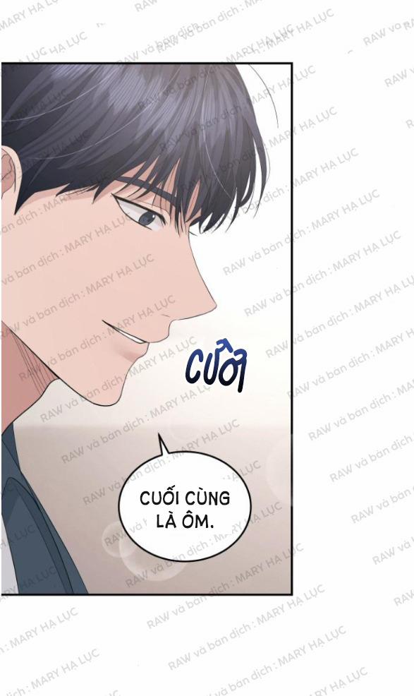 Cuộc Hôn Nhân Hoàn Hảo 40.2 trang 7