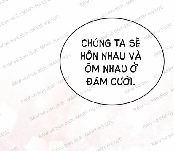Cuộc Hôn Nhân Hoàn Hảo 40.2 trang 8
