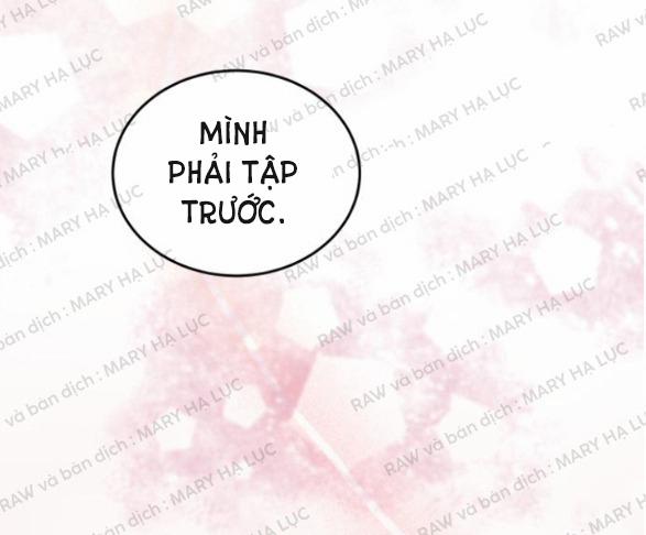 Cuộc Hôn Nhân Hoàn Hảo 40.2 trang 9