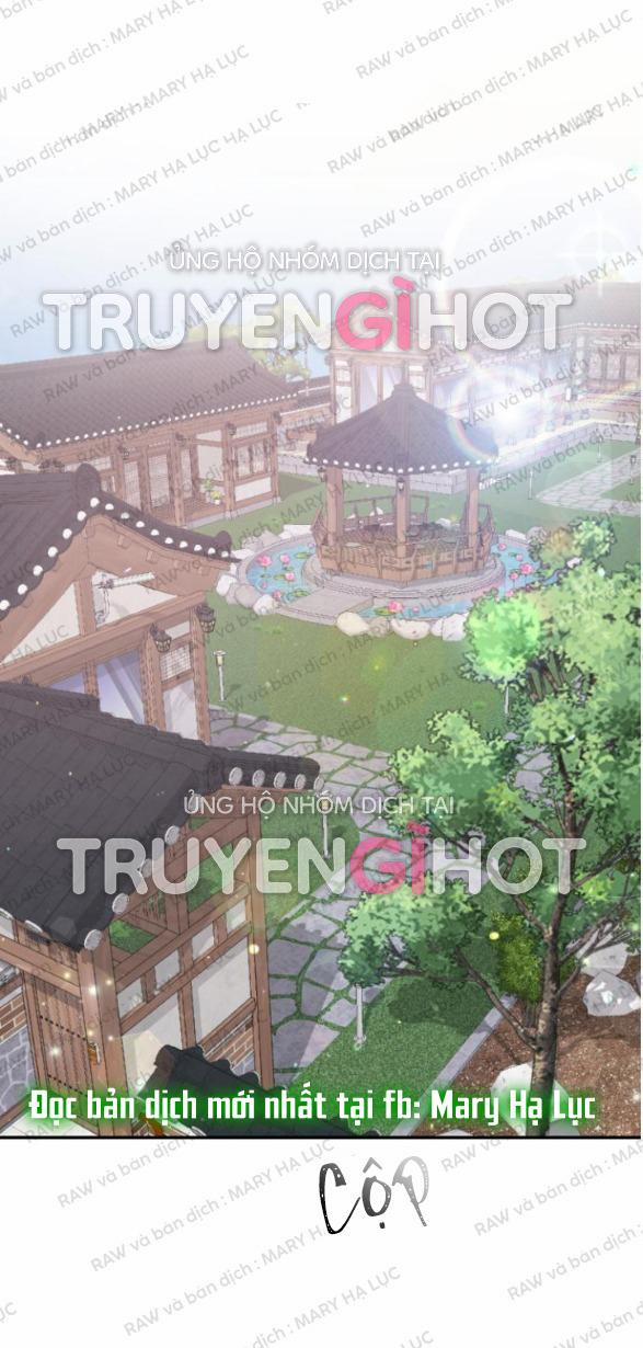 Cuộc Hôn Nhân Hoàn Hảo 41.1 trang 1