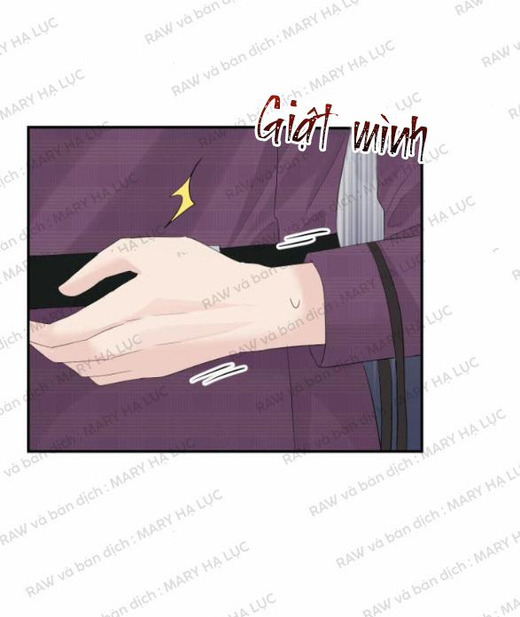 Cuộc Hôn Nhân Hoàn Hảo 41.1 trang 10