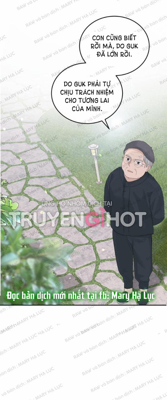 Cuộc Hôn Nhân Hoàn Hảo 41.1 trang 11