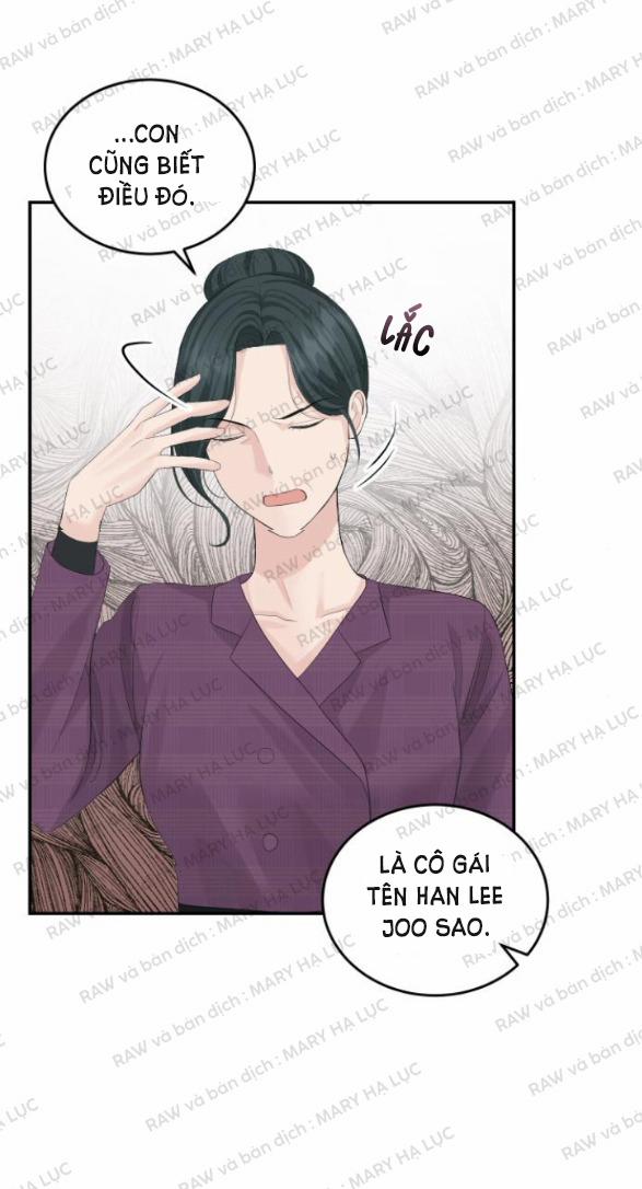 Cuộc Hôn Nhân Hoàn Hảo 41.1 trang 12