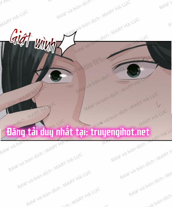 Cuộc Hôn Nhân Hoàn Hảo 41.1 trang 13