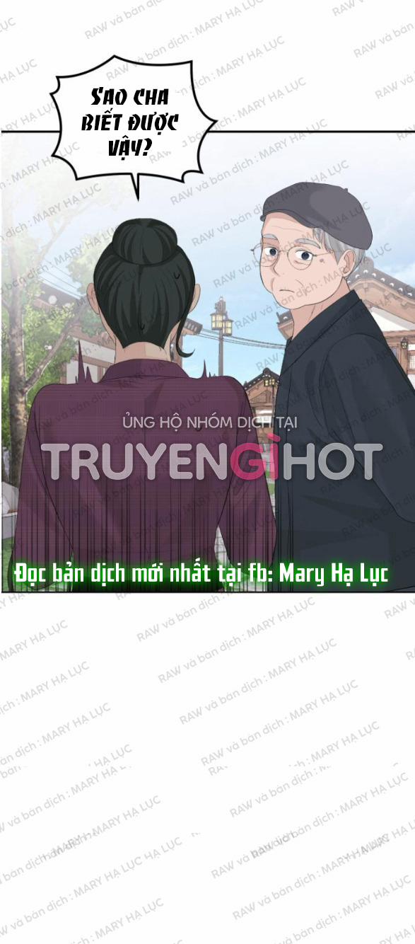 Cuộc Hôn Nhân Hoàn Hảo 41.1 trang 14